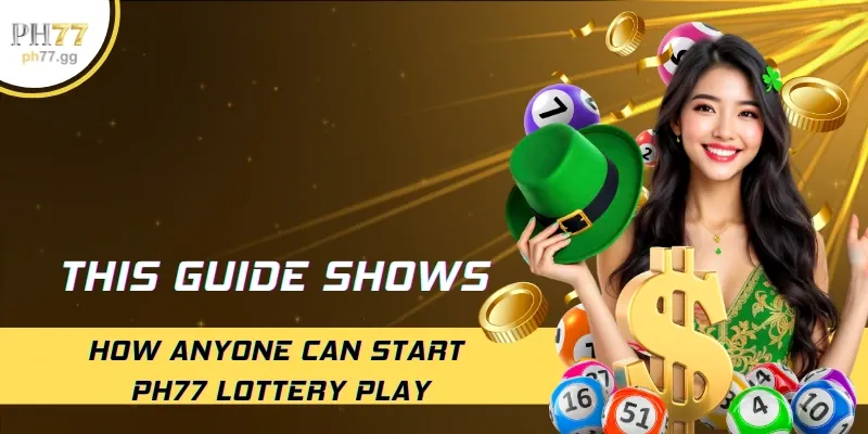 Banner quảng cáo các chương trình khuyến mãi và ưu đãi hấp dẫn tại 33win999 trang chủ