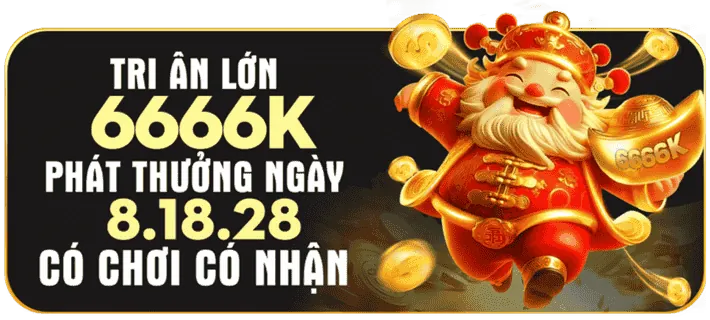 Tham gia Chương Trình VIP 33win999 ngay