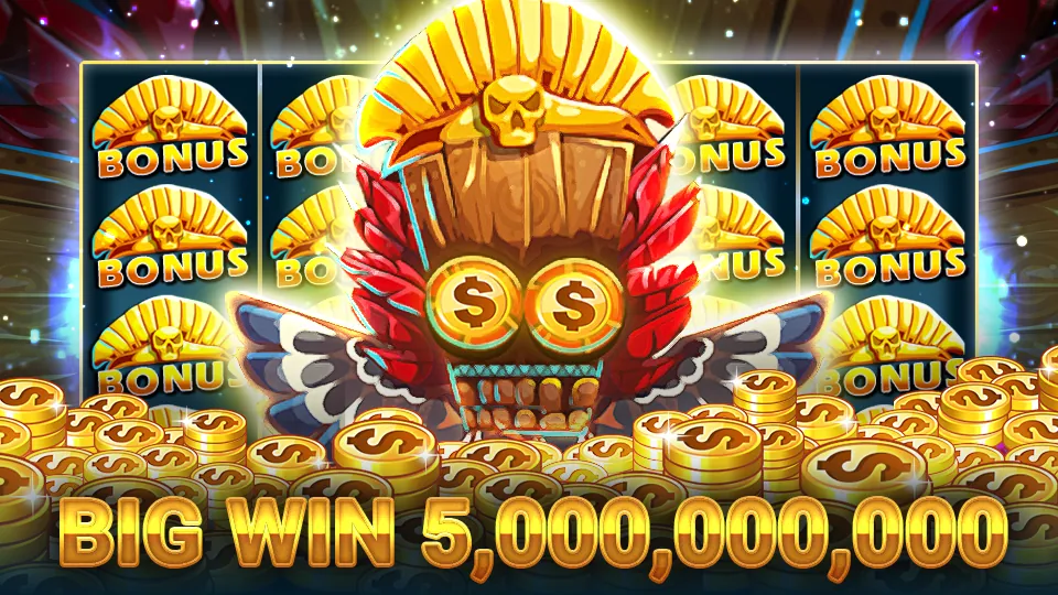 Evolution Gaming và trải nghiệm casino tương tác