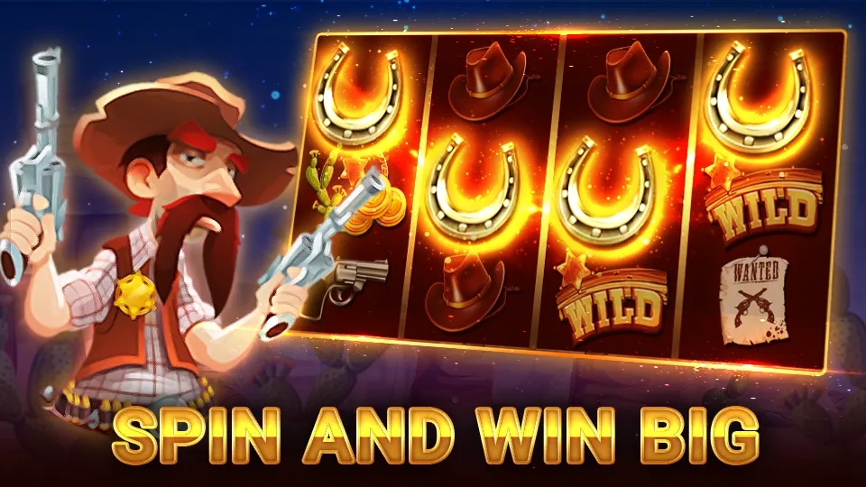 Các cấp độ VIP của 33win999 trang chủ
