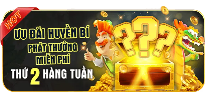 Mẹo và chiến thuật Bắn Cá 33win999