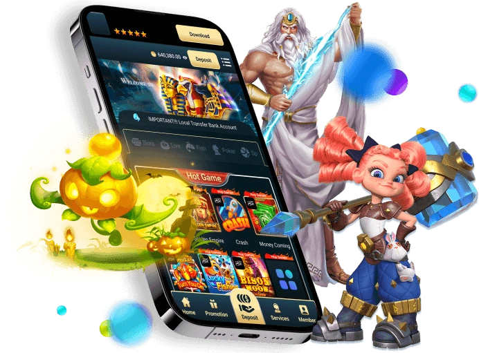Hướng dẫn các bước đăng ký, nạp tiền, đặt cược và rút tiền tại 33win999 trang chủ