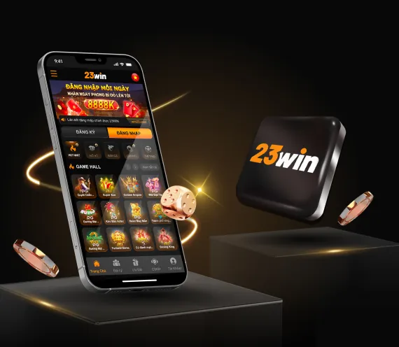 Hình ảnh dịch vụ hỗ trợ khách hàng chuyên nghiệp của 33win999 Trang Chủ