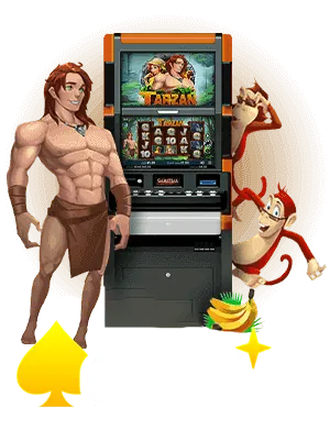Người chơi tận hưởng game Bắn Cá 33win999 trên di động