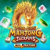 Tổng quan khuyến mãi 33win999 năm 2026