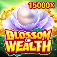 Hình ảnh giới thiệu tổng quan về 33win999 trang chủ