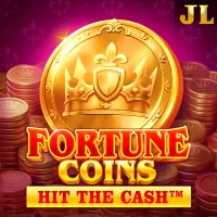 Điền thông tin vào biểu mẫu đăng ký 33win999