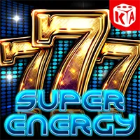 Hình ảnh các khuyến mãi hấp dẫn tại 33win999 trang chủ