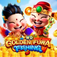 Mẹo chơi game hot tại 33win999