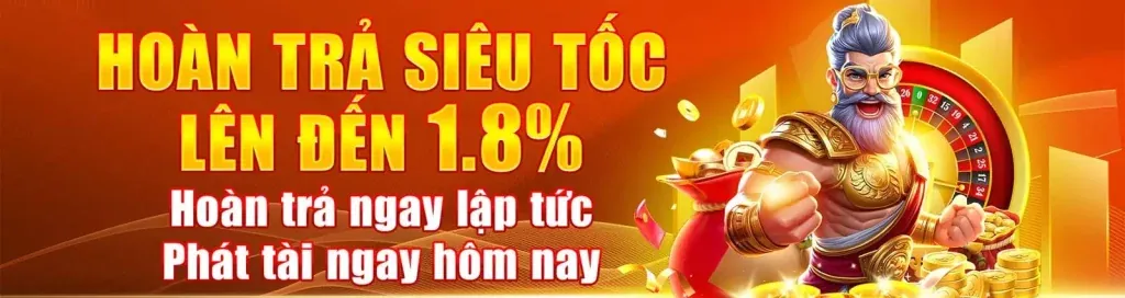 Công nghệ bảo mật tiên tiến tại 33win999 Trang Chủ