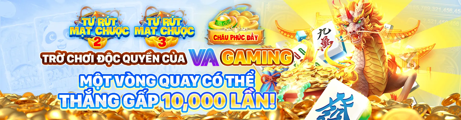Tin tức mới nhất từ 33win999 trang chủ