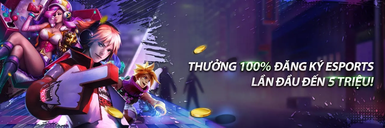 Sân vận động thể thao sôi động, cá cược trực tuyến tại 33win999 trang chủ