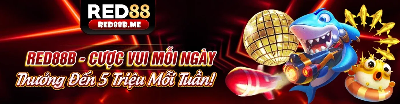 Ưu Đãi Khuyến Mãi Hấp Dẫn Nhất tại 33win999 trang chủ