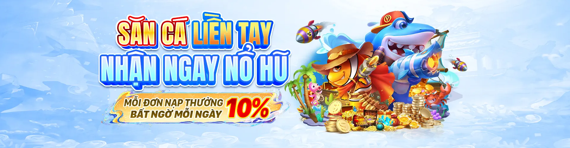 Hình ảnh tổng quan về các nhà cung cấp trò chơi tại 33win999 trang chủ