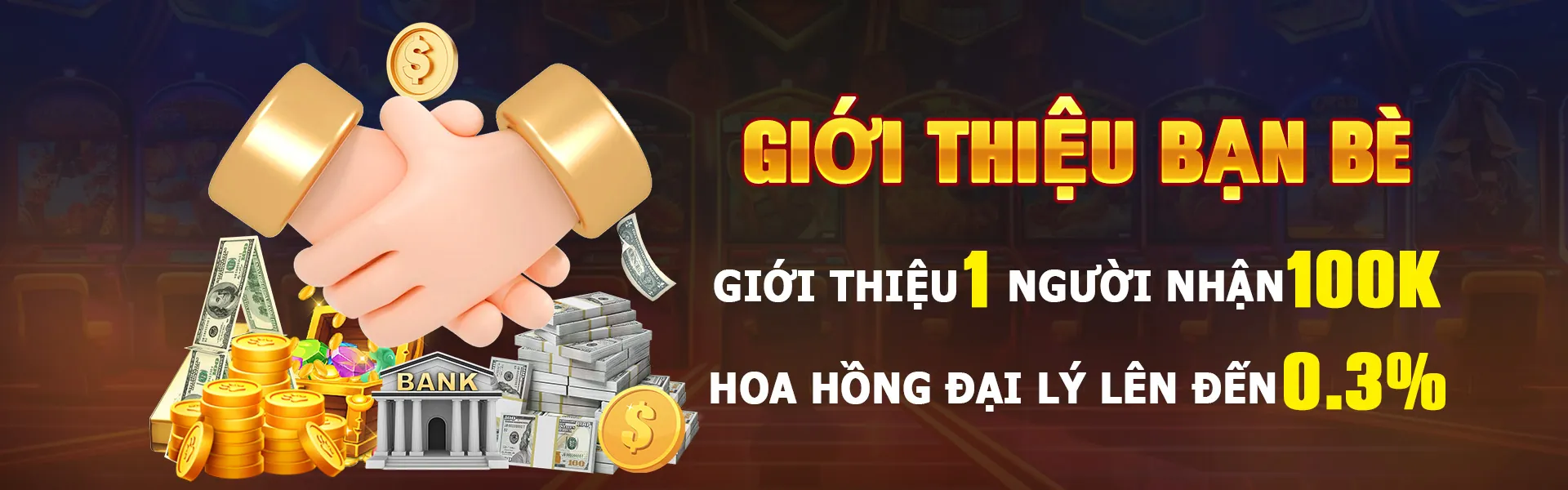Chương Trình VIP 33win999 trang chủ