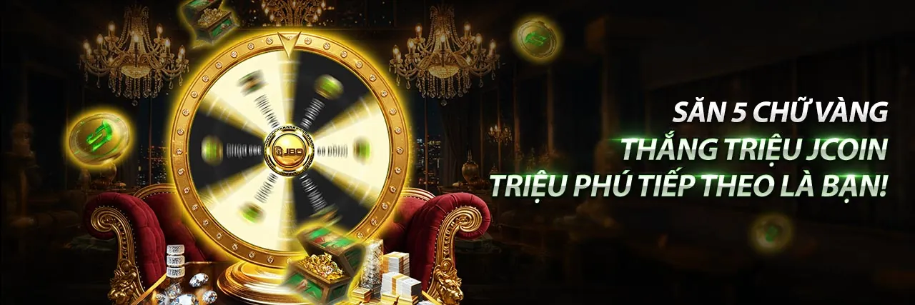 Giao diện ứng dụng 33win999 trên điện thoại di động