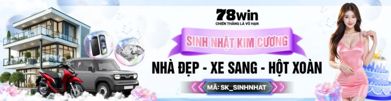 Hình ảnh chính trò chơi Bắn Cá 33win999