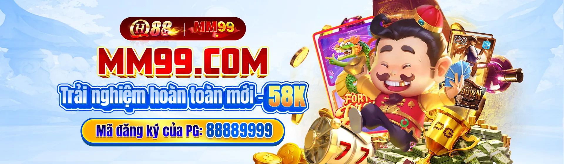 Hình ảnh giới thiệu về 33win999 Trang Chủ - Nền tảng cá cược trực tuyến hàng đầu
