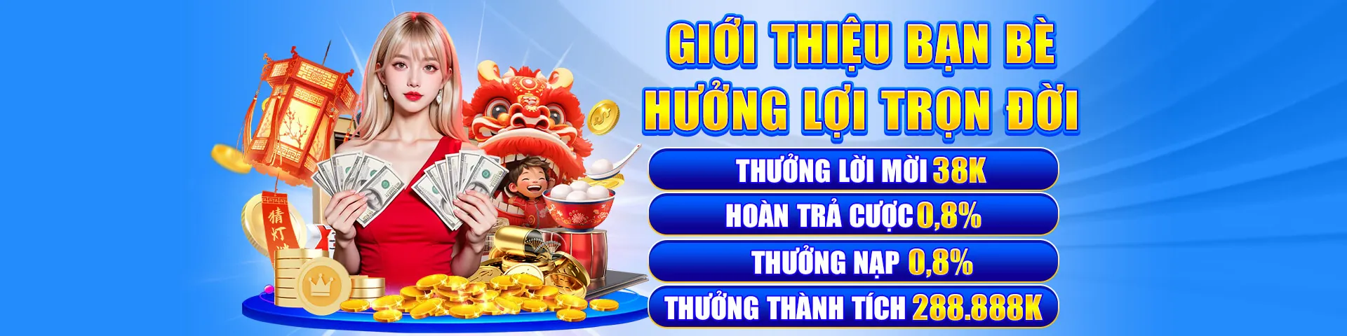 Đội ngũ hỗ trợ khách hàng chuyên nghiệp của 33win999 trang chủ