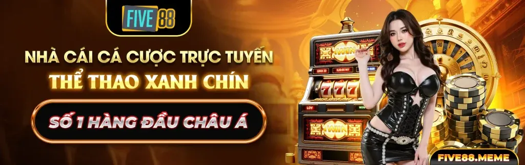 Trải nghiệm slot games hấp dẫn tại 33win999 trang chủ