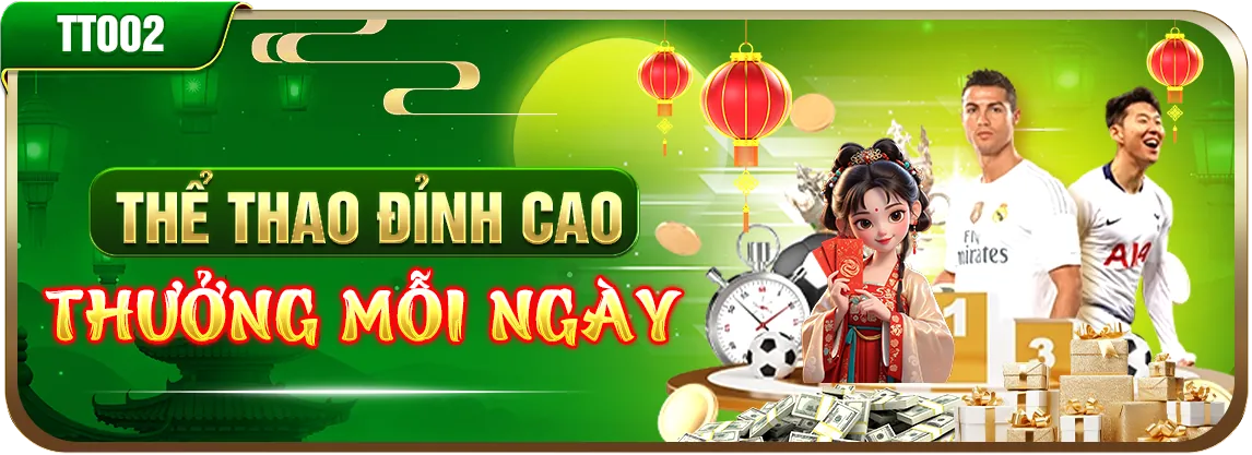 Sân Chơi Casino Trực Tuyến 33win999 trang chủ