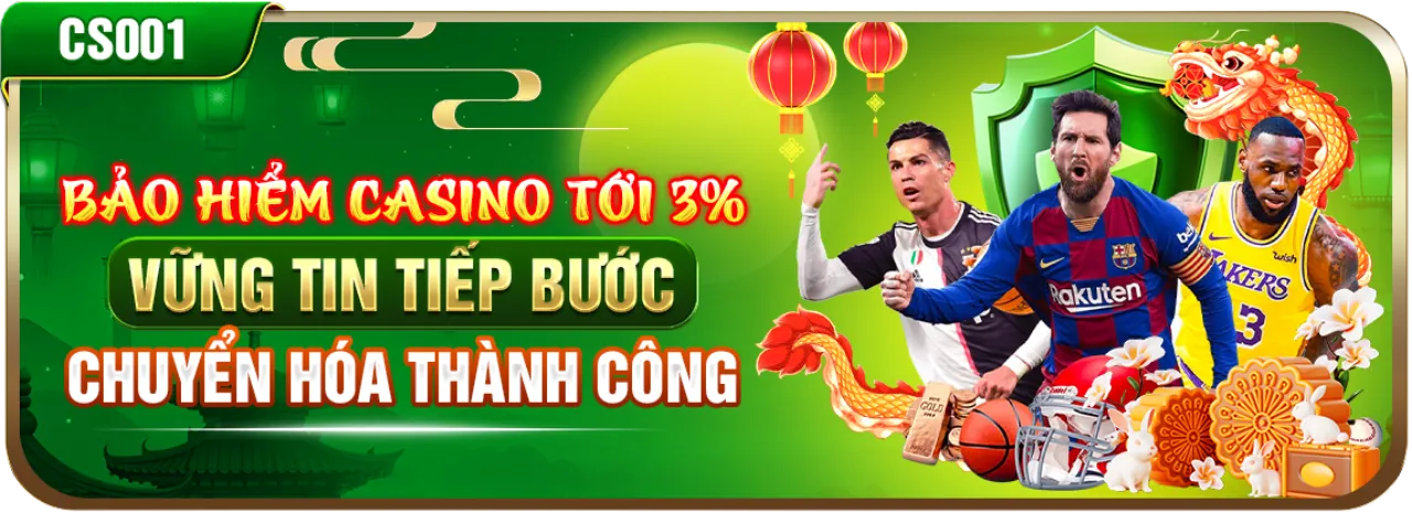 Hình ảnh chào mừng đăng nhập 33win999 trang chủ với các trò chơi cá cược trực tuyến hấp dẫn