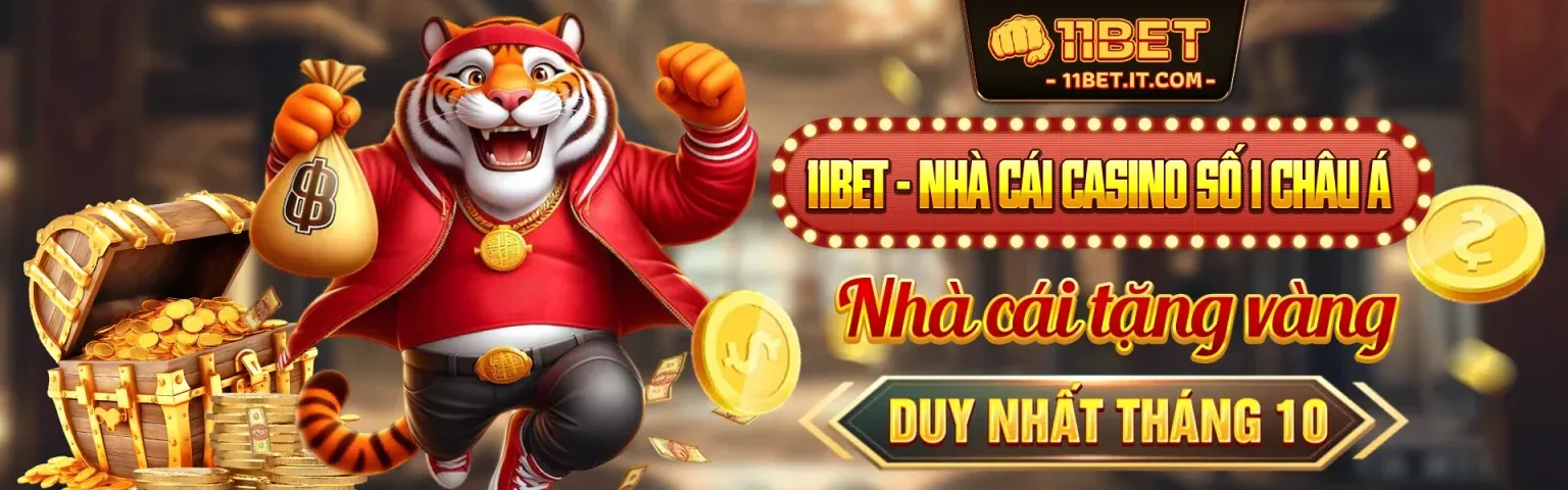 Bảo mật 33win999