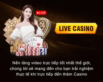 Hình ảnh truy cập nhanh chóng trên di động