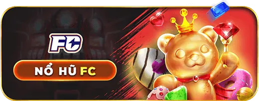 Hình ảnh đa dạng các trò chơi tại 33win999 Trang Chủ