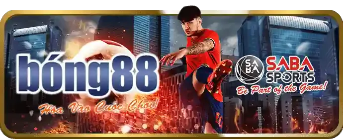 Game slot mới 33win999