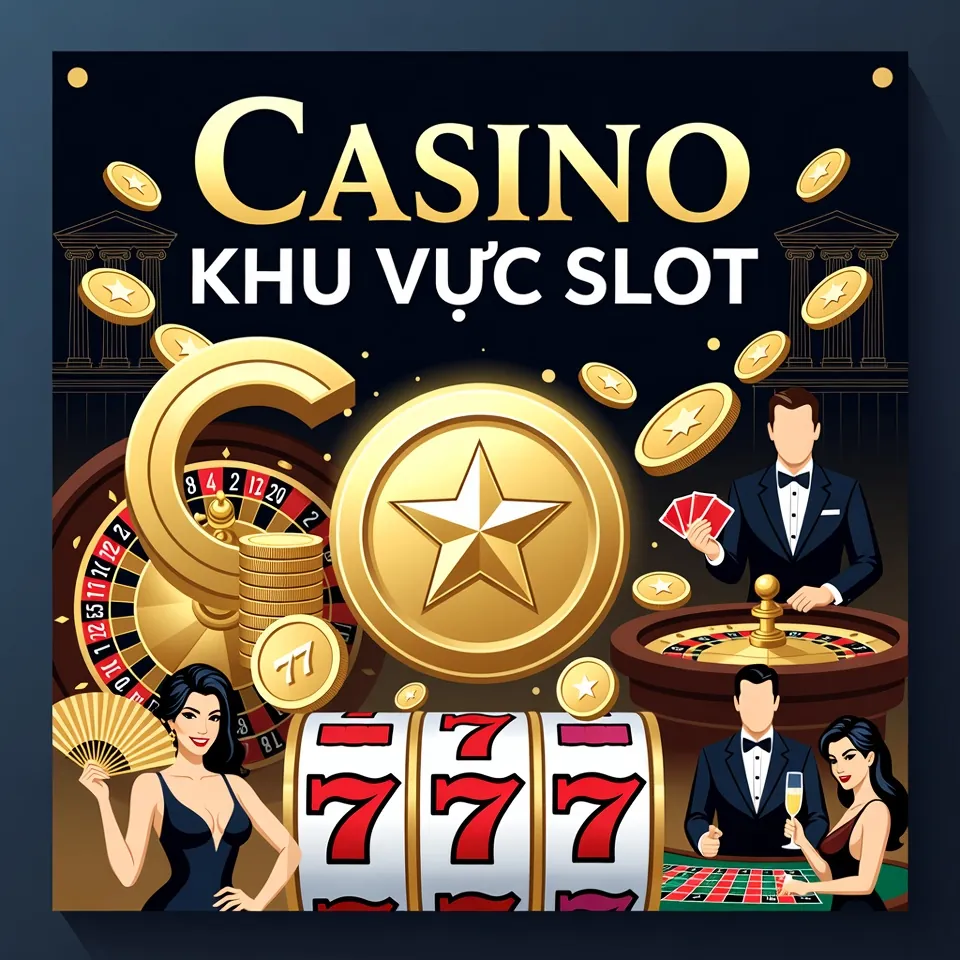 33win999 trang chủ