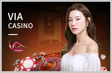 Tầm nhìn tương lai của 33win999 Trang Chủ