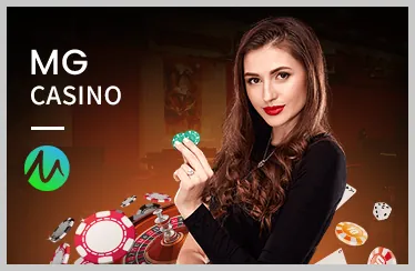 Game Đại Chiến Bắn Cá
