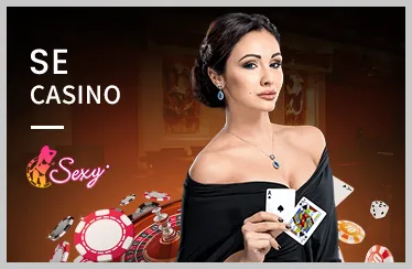 Tải Ứng Dụng 33win999 trang chủ