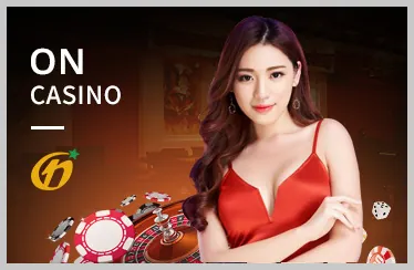 Hình ảnh kho game đa dạng của 33win999