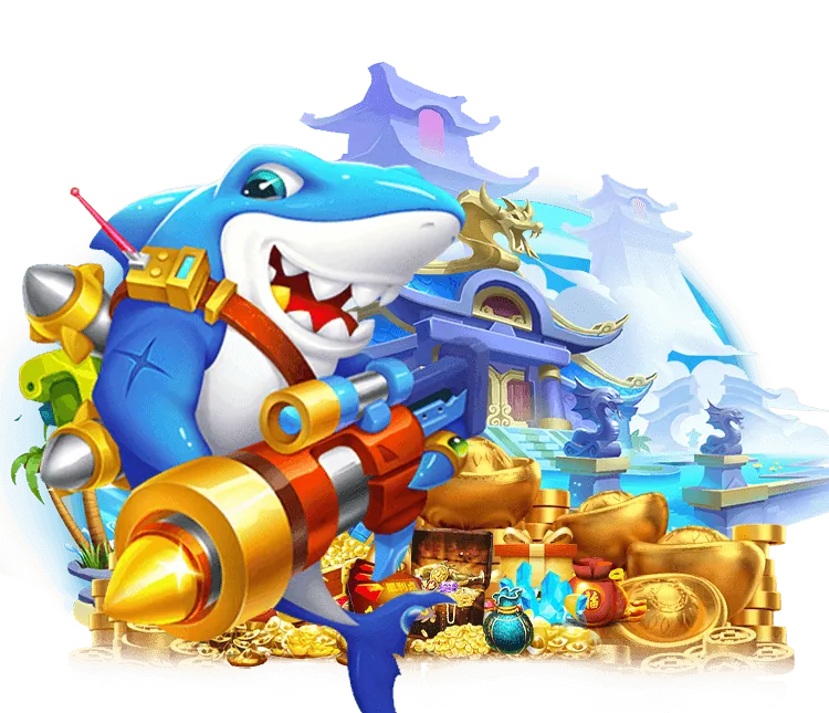 Cam kết của 33win999 trang chủ