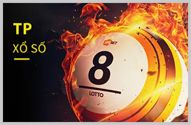 Hình ảnh giới thiệu thương hiệu 33win999 với tầm nhìn và sứ mệnh