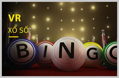 Mẹo chơi game 33win999 trang chủ