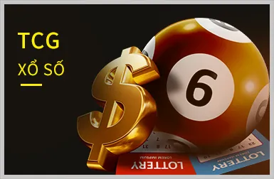 Phân tích ưu đãi mới nhất 33win999 trang chủ
