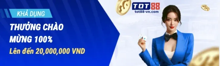 Hướng Dẫn Nạp Tiền Nhanh Chóng
