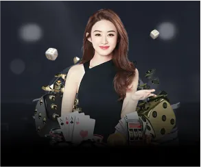 Hướng dẫn chơi Bắn Cá 33win999