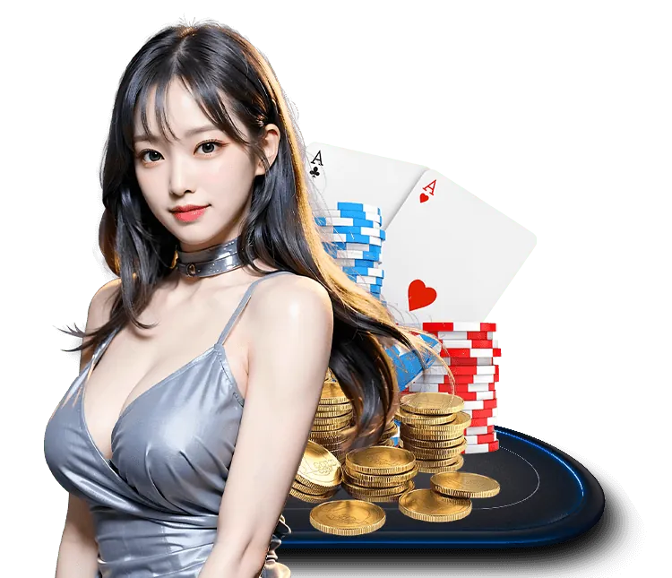 Các tính năng đặc biệt trong trò chơi slot tại 33win999