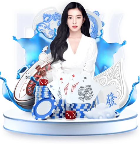 Hình ảnh các chương trình khuyến mãi hấp dẫn tại 33win999 Trang Chủ