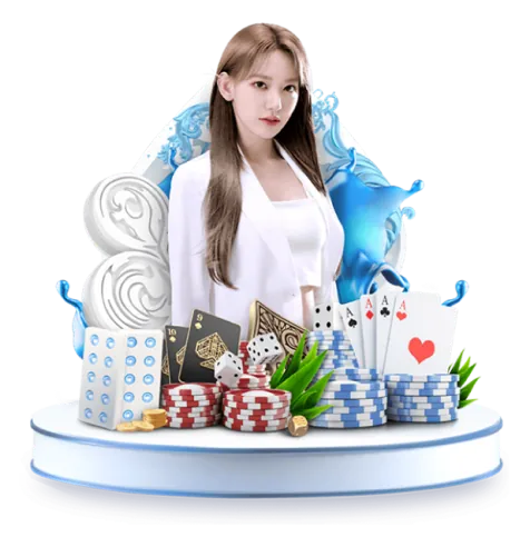 Game Bài Truyền Thống và Hiện Đại