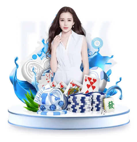 Ứng dụng di động 33win999