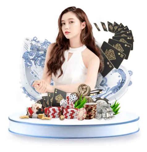 Bắt Đầu Chơi