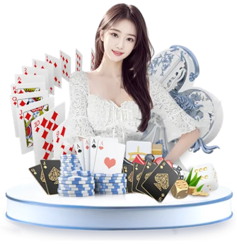 Cá cược thể thao 33win999