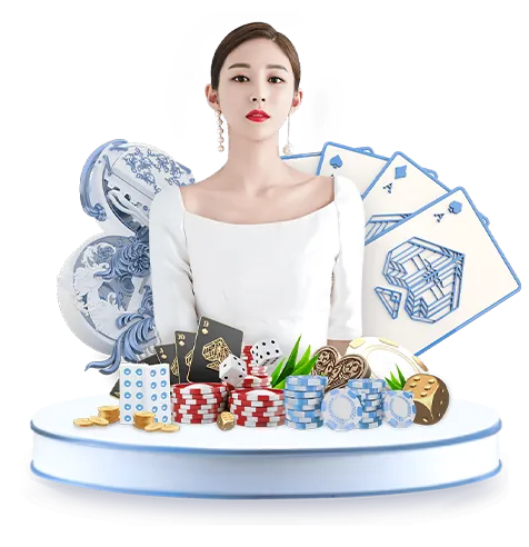 Game slot phép thuật huyền bí tại 33win999